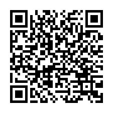 QR Code for bitcoin:bitcoin:bitcoin:bitcoin:3HpJAFcU5ZXgd9vJzbaQaZaFuZsJbviub5
