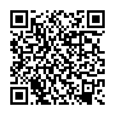 QR Code for bitcoin:bitcoin:bitcoin:bitcoin:3HpKhtmXEXGUoeWbH8DeqHS5mrhBAKbjj9