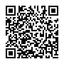 QR Code for bitcoin:bitcoin:bitcoin:bitcoin:3Hpe8Uq5VJ7ZvbavYk2Xd95CnwidgWWCot