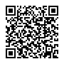 QR Code for bitcoin:bitcoin:bitcoin:bitcoin:3HptdkD1p2grDDsn45wWEdAxiXcSnL7YQk
