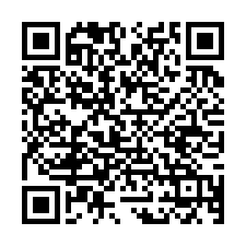 QR Code for bitcoin:bitcoin:bitcoin:bitcoin:3HpznukcwELG83eoVMUc7aqfjLJSdyoRvC