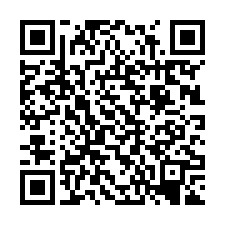 QR Code for bitcoin:bitcoin:bitcoin:bitcoin:3HqEJQL8KZPT8CTU1yrPkxt7un3mAeNfjf