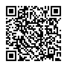 QR Code for bitcoin:bitcoin:bitcoin:bitcoin:3HqGKvNAQbGAdXPK4suVLR52eCCiuQEAm7