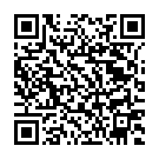 QR Code for bitcoin:bitcoin:bitcoin:bitcoin:3HqP7FfKj4uSAeg7bG2FUStrPRie7qZg77