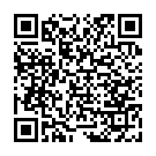 QR Code for bitcoin:bitcoin:bitcoin:bitcoin:3HqhamRnrp83PXQSDLcsDLXCeixDvmdPVK