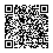 QR Code for bitcoin:bitcoin:bitcoin:bitcoin:3HqiPCqFMVnWZaR9CyVxdZfaS3KiRaChPm