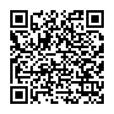 QR Code for bitcoin:bitcoin:bitcoin:bitcoin:3Hqmea4vxkMUDXMi3FDvxYW6tAP68QCffH
