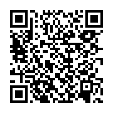 QR Code for bitcoin:bitcoin:bitcoin:bitcoin:3HqnVShpcc9JngVGWxnQLX5WBHGuYZ95La