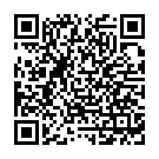 QR Code for bitcoin:bitcoin:bitcoin:bitcoin:3HqrJ1Czwe8AEVi8sstFnpZYKPRWM8P9jP