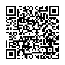 QR Code for bitcoin:bitcoin:bitcoin:bitcoin:3HriExnXF9YQAd2QewLzAM2ye7eyqRPDET