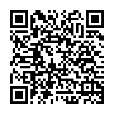 QR Code for bitcoin:bitcoin:bitcoin:bitcoin:3Hs5YpSWV4rn3YBm8nSdHgZ4Sx5HHzHCSo