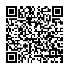QR Code for bitcoin:bitcoin:bitcoin:bitcoin:3HsBAcVBV7RWgQkaLBkNJMXeHT2Vixt8qg