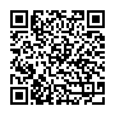 QR Code for bitcoin:bitcoin:bitcoin:bitcoin:3HsByD1279vV9MuabQXBGP4NgXQLxcLyu9