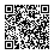 QR Code for bitcoin:bitcoin:bitcoin:bitcoin:3HsHmwsZjsffZ6zKbDxCPCXTG9PpxVui9E