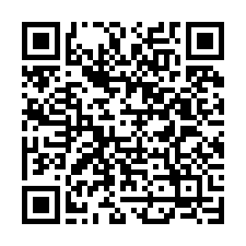 QR Code for bitcoin:bitcoin:bitcoin:bitcoin:3HsqHF6ZRraq2CS6rfnEZfDp2HGkyrmdEk