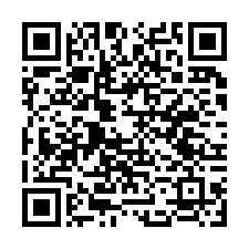 QR Code for bitcoin:bitcoin:bitcoin:bitcoin:3Ht5jiScD3whXDWTrbShUfzASLDapbLTsc