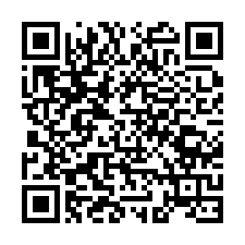 QR Code for bitcoin:bitcoin:bitcoin:bitcoin:3HtbrZw2bFE3EgHdatj2mrPcvf56z9PSZ3