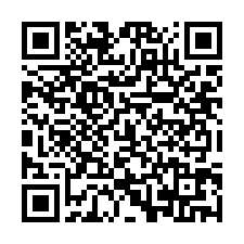 QR Code for bitcoin:bitcoin:bitcoin:bitcoin:3HtekmoTpsMLaBGjaxVMthxzZJ4ebZPps1