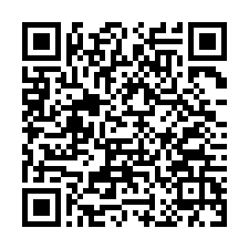 QR Code for bitcoin:bitcoin:bitcoin:bitcoin:3HtkB8mtFgrjiY2mz74M9p9BpcgvKL7pgY