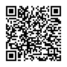 QR Code for bitcoin:bitcoin:bitcoin:bitcoin:3HtkKjorNHccjecb4Cs4M4KH8nbxRpkWwq