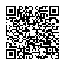 QR Code for bitcoin:bitcoin:bitcoin:bitcoin:3Hu5JXwvSwsomFMapKPVVZcSdBWdRqCrCF