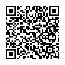 QR Code for bitcoin:bitcoin:bitcoin:bitcoin:3Hu8WP1aSCUbwUCSpPbUXkL88YEojH1LiW