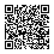 QR Code for bitcoin:bitcoin:bitcoin:bitcoin:3Hu9uwd56YEJrFPYW6iEWA7H6mjgbq7dAW