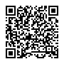 QR Code for bitcoin:bitcoin:bitcoin:bitcoin:3HuE4kJMVa2Bus5JrByNTrHZD9CxatmDhv