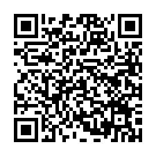 QR Code for bitcoin:bitcoin:bitcoin:bitcoin:3HufaEug6Y4TpgCGFeZ6FZhnDu7XPzF36M