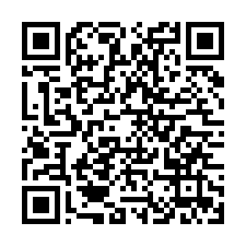 QR Code for bitcoin:bitcoin:bitcoin:bitcoin:3HumTr8fChjh3rbHxp4f2MGHJGzN9T41b8