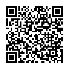 QR Code for bitcoin:bitcoin:bitcoin:bitcoin:3HunWkMZZdJYoJhQbLy2R7t2jUgDMrvbdp