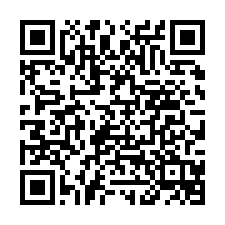 QR Code for bitcoin:bitcoin:bitcoin:bitcoin:3HvJo3TejGYHwWPj4JSwPcLxR1mWuo1Jdt