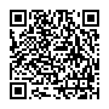 QR Code for bitcoin:bitcoin:bitcoin:bitcoin:3HvV2DqQwraBkktobaJSjDFVVGnjzRvBXR