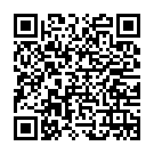 QR Code for bitcoin:bitcoin:bitcoin:bitcoin:3HvZevgTNTdYpfRH23yVTDF8vw6CcUot4C