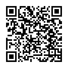 QR Code for bitcoin:bitcoin:bitcoin:bitcoin:3HvmH9XMptBZEsCofWMYWqMosHfohbiUWE