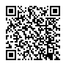 QR Code for bitcoin:bitcoin:bitcoin:bitcoin:3HvsbBmWfLobJRuEy8kFjXbZmRXqSSHcBd