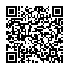 QR Code for bitcoin:bitcoin:bitcoin:bitcoin:3Hvzb7TyGvx4CVw6U5ikkyyHhtPyT1hKfS