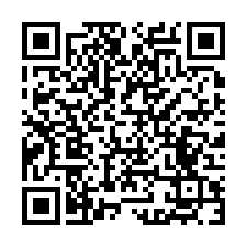 QR Code for bitcoin:bitcoin:bitcoin:bitcoin:3HwCToKFvWrStQNEtRxzGWfrjpfYvQHRP2