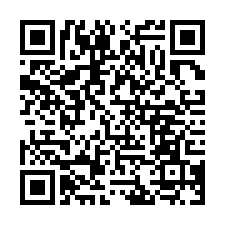 QR Code for bitcoin:bitcoin:bitcoin:bitcoin:3HwFwqsH3uRdmSrMuSeJVtyTLSqL5DJ329