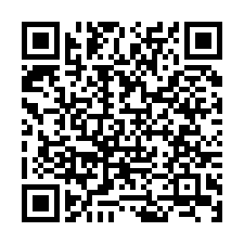 QR Code for bitcoin:bitcoin:bitcoin:bitcoin:3HxB29YDDHv13AXyRiw1DfXR5ijNPDk6nu
