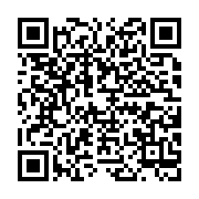 QR Code for bitcoin:bitcoin:bitcoin:bitcoin:3HxEdGL8UDeHUNq98LCAWFKpvfsdR6AdC9