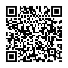 QR Code for bitcoin:bitcoin:bitcoin:bitcoin:3HxeE5MfkHHT5odBdaDbsaxTzcDNcFw5Rm