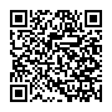 QR Code for bitcoin:bitcoin:bitcoin:bitcoin:3HxgUGor2dv4iGCw4Azae1FERMmUuEpDRN
