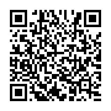 QR Code for bitcoin:bitcoin:bitcoin:bitcoin:3HyHYRwS2LKPdRgJMnuFoTRK3bYVZwujpP