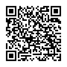 QR Code for bitcoin:bitcoin:bitcoin:bitcoin:3HyKcDogZbthzVL7MiCWeJrDKtRWRhyQGL