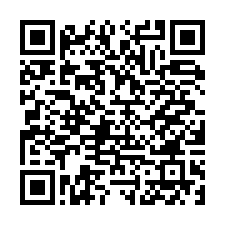 QR Code for bitcoin:bitcoin:bitcoin:bitcoin:3HyS3gY5SxuJ6hwpSW3TrQkmggATA2qs7L