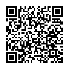 QR Code for bitcoin:bitcoin:bitcoin:bitcoin:3HycGKSb3yd4rhEB3ochRYXMzXDp5v38Gc