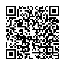 QR Code for bitcoin:bitcoin:bitcoin:bitcoin:3HyePU9LFLw5rhfvpmNQHC6YYXhEae7hya