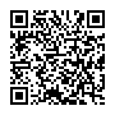 QR Code for bitcoin:bitcoin:bitcoin:bitcoin:3HymZP86eLiKf6NHsGpNUshYa2MnCyoGa7