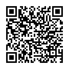 QR Code for bitcoin:bitcoin:bitcoin:bitcoin:3HzPXPuskdNwAT8uZqv2RmEdPqiUiky7Nb